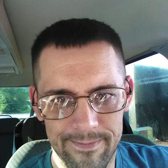 scottkelly123
